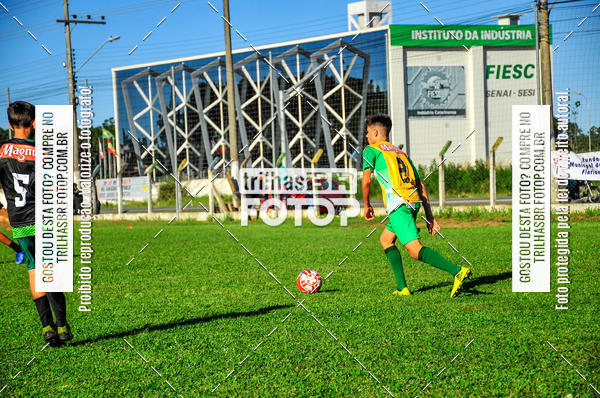 Buy your photos of the eventFutebol - Triunfo - River - Nutico - Istep on Fotop