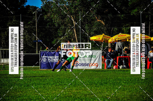 Buy your photos of the eventFutebol - Triunfo - River - Nutico - Istep on Fotop