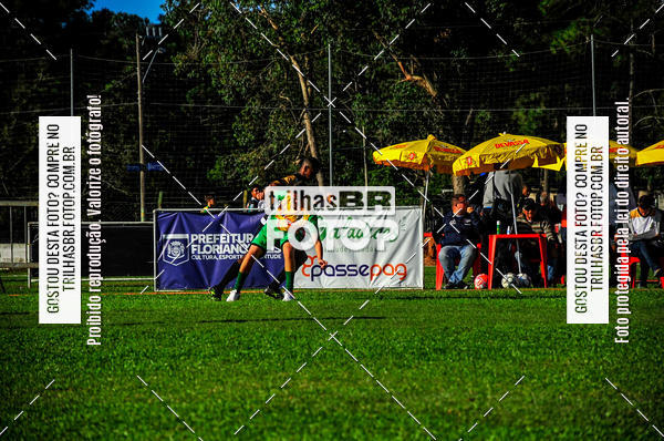 Buy your photos of the eventFutebol - Triunfo - River - Nutico - Istep on Fotop