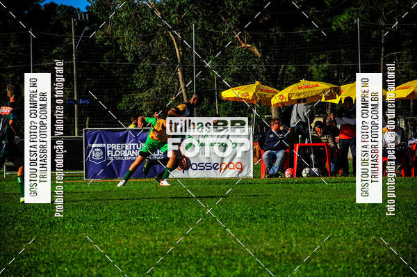 Buy your photos of the eventFutebol - Triunfo - River - Nutico - Istep on Fotop