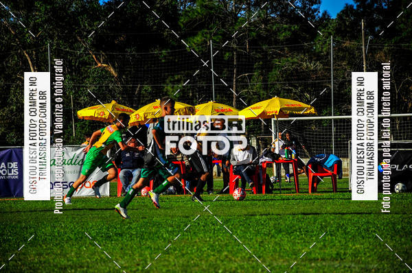 Buy your photos of the eventFutebol - Triunfo - River - Nutico - Istep on Fotop
