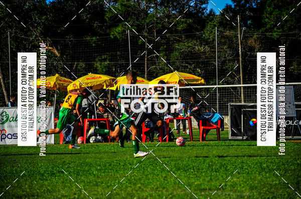 Buy your photos of the eventFutebol - Triunfo - River - Nutico - Istep on Fotop
