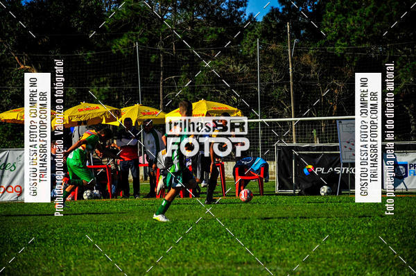 Buy your photos of the eventFutebol - Triunfo - River - Nutico - Istep on Fotop