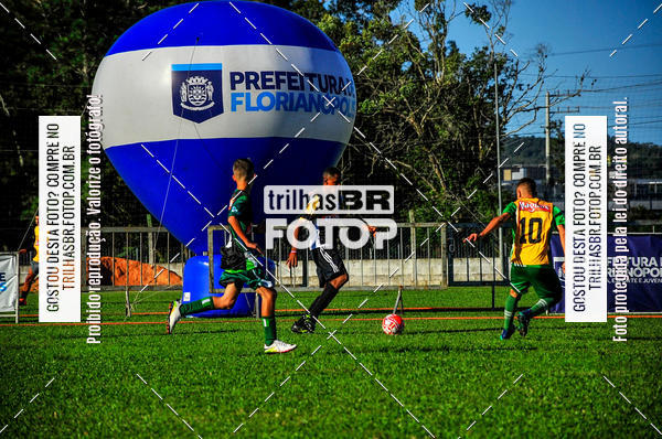 Buy your photos of the eventFutebol - Triunfo - River - Nutico - Istep on Fotop