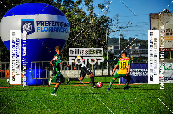 Buy your photos of the eventFutebol - Triunfo - River - Nutico - Istep on Fotop