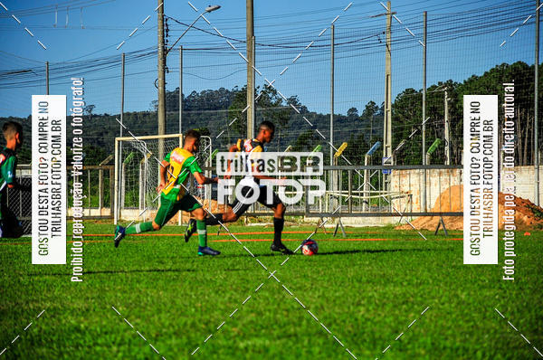 Buy your photos of the eventFutebol - Triunfo - River - Nutico - Istep on Fotop