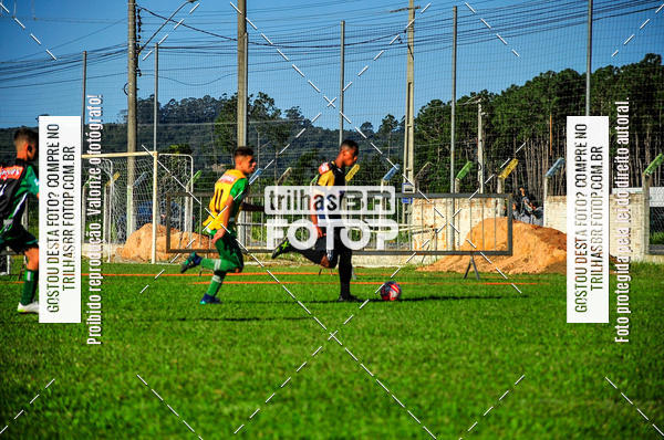 Buy your photos of the eventFutebol - Triunfo - River - Nutico - Istep on Fotop