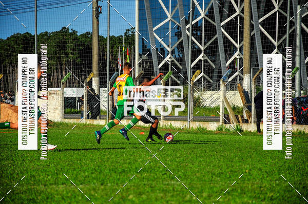 Buy your photos of the eventFutebol - Triunfo - River - Nutico - Istep on Fotop