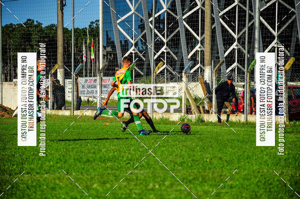 Buy your photos of the eventFutebol - Triunfo - River - Nutico - Istep on Fotop