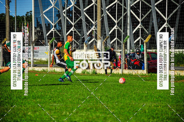 Buy your photos of the eventFutebol - Triunfo - River - Nutico - Istep on Fotop