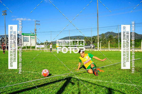 Buy your photos of the eventFutebol - Triunfo - River - Nutico - Istep on Fotop