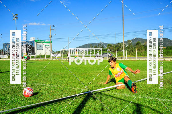 Buy your photos of the eventFutebol - Triunfo - River - Nutico - Istep on Fotop
