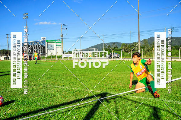 Buy your photos of the eventFutebol - Triunfo - River - Nutico - Istep on Fotop
