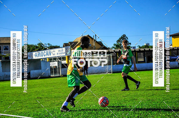 Buy your photos of the eventFutebol - Triunfo - River - Nutico - Istep on Fotop