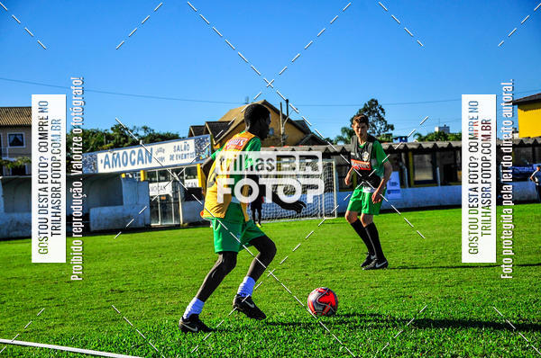 Buy your photos of the eventFutebol - Triunfo - River - Nutico - Istep on Fotop