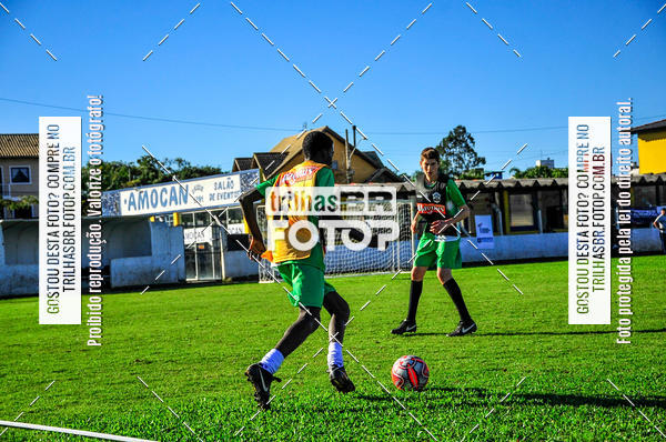 Buy your photos of the eventFutebol - Triunfo - River - Nutico - Istep on Fotop