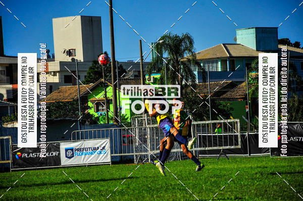 Buy your photos of the eventFutebol - Triunfo - River - Nutico - Istep on Fotop