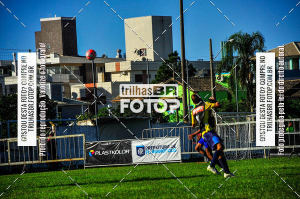 Buy your photos of the eventFutebol - Triunfo - River - Nutico - Istep on Fotop