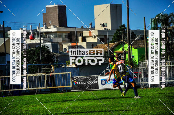 Buy your photos of the eventFutebol - Triunfo - River - Nutico - Istep on Fotop