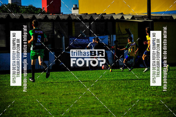 Buy your photos of the eventFutebol - Triunfo - River - Nutico - Istep on Fotop