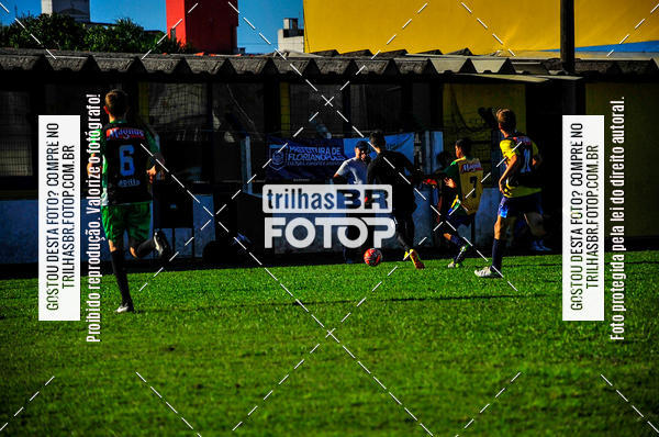 Buy your photos of the eventFutebol - Triunfo - River - Nutico - Istep on Fotop
