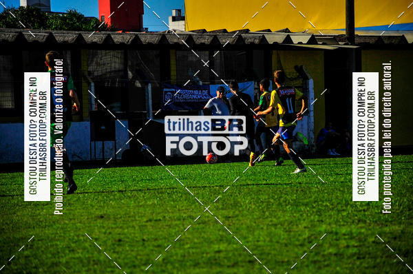 Buy your photos of the eventFutebol - Triunfo - River - Nutico - Istep on Fotop