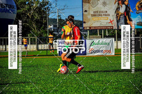 Buy your photos of the eventFutebol - Triunfo - River - Nutico - Istep on Fotop