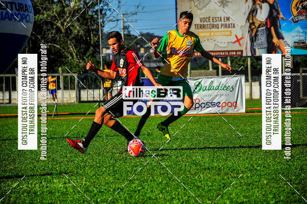 Buy your photos of the eventFutebol - Triunfo - River - Nutico - Istep on Fotop