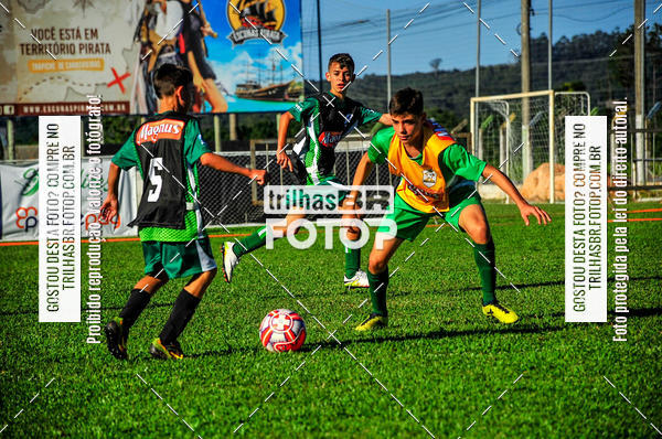 Buy your photos of the eventFutebol - Triunfo - River - Nutico - Istep on Fotop