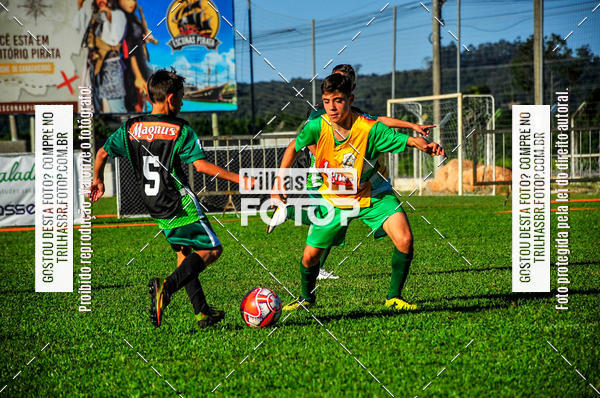 Buy your photos of the eventFutebol - Triunfo - River - Nutico - Istep on Fotop