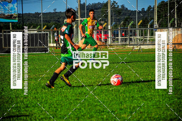Buy your photos of the eventFutebol - Triunfo - River - Nutico - Istep on Fotop