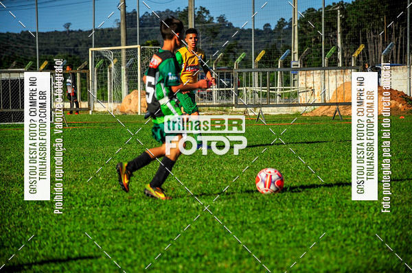 Buy your photos of the eventFutebol - Triunfo - River - Nutico - Istep on Fotop