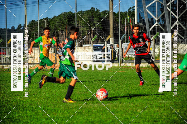 Buy your photos of the eventFutebol - Triunfo - River - Nutico - Istep on Fotop