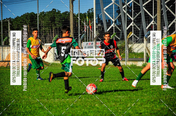Buy your photos of the eventFutebol - Triunfo - River - Nutico - Istep on Fotop
