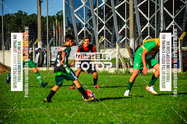 Buy your photos of the eventFutebol - Triunfo - River - Nutico - Istep on Fotop