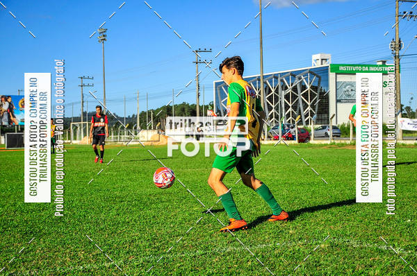 Buy your photos of the eventFutebol - Triunfo - River - Nutico - Istep on Fotop