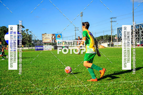 Buy your photos of the eventFutebol - Triunfo - River - Nutico - Istep on Fotop