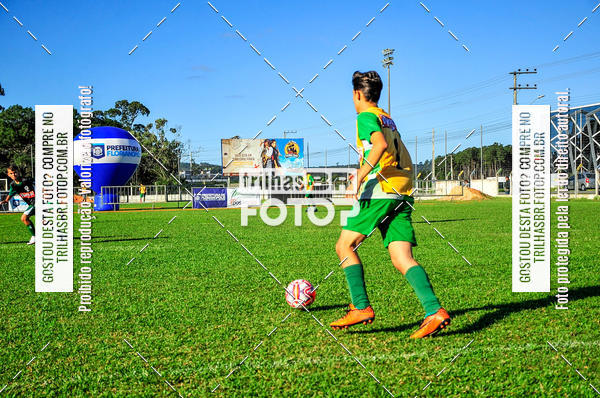 Buy your photos of the eventFutebol - Triunfo - River - Nutico - Istep on Fotop