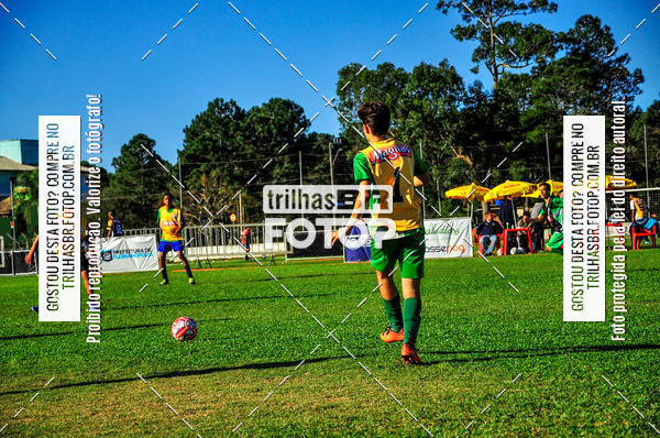 Buy your photos of the eventFutebol - Triunfo - River - Nutico - Istep on Fotop