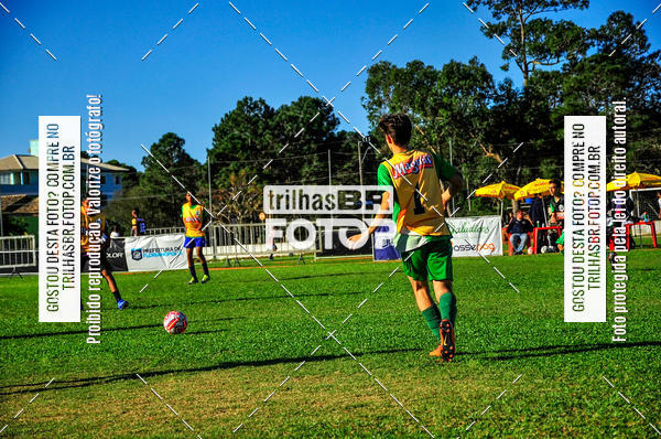 Buy your photos of the eventFutebol - Triunfo - River - Nutico - Istep on Fotop