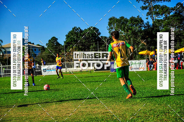 Buy your photos of the eventFutebol - Triunfo - River - Nutico - Istep on Fotop