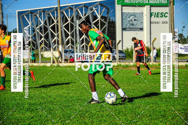 Buy your photos of the eventFutebol - Triunfo - River - Nutico - Istep on Fotop