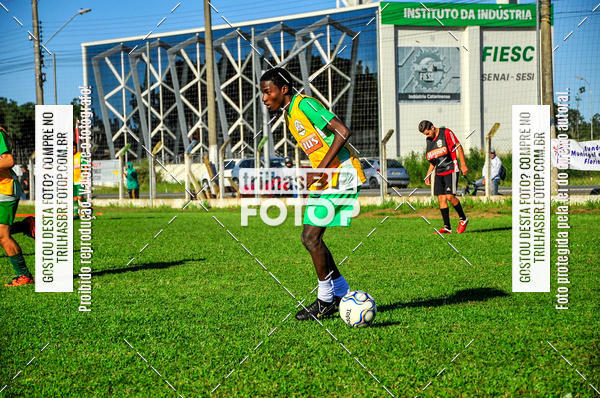 Buy your photos of the eventFutebol - Triunfo - River - Nutico - Istep on Fotop