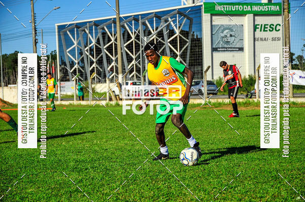 Buy your photos of the eventFutebol - Triunfo - River - Nutico - Istep on Fotop