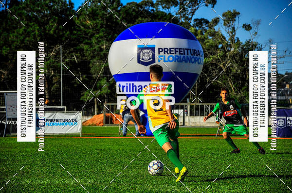 Buy your photos of the eventFutebol - Triunfo - River - Nutico - Istep on Fotop