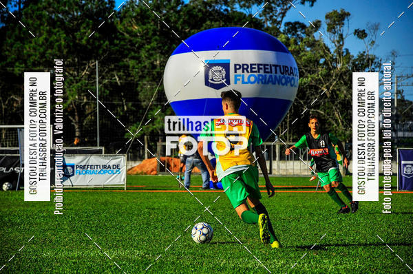 Buy your photos of the eventFutebol - Triunfo - River - Nutico - Istep on Fotop