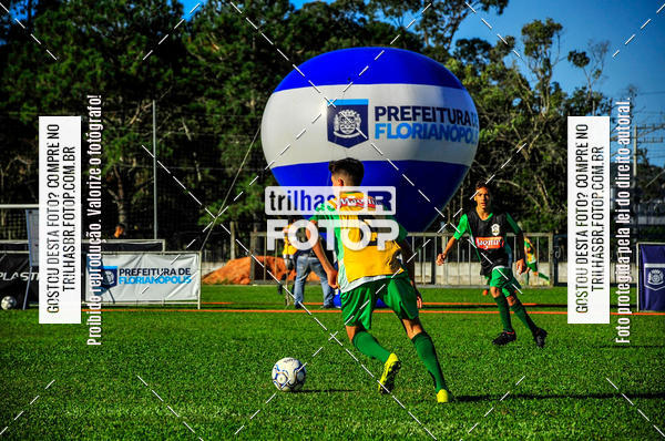 Buy your photos of the eventFutebol - Triunfo - River - Nutico - Istep on Fotop