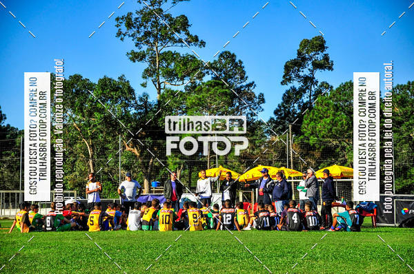 Buy your photos of the eventFutebol - Triunfo - River - Nutico - Istep on Fotop