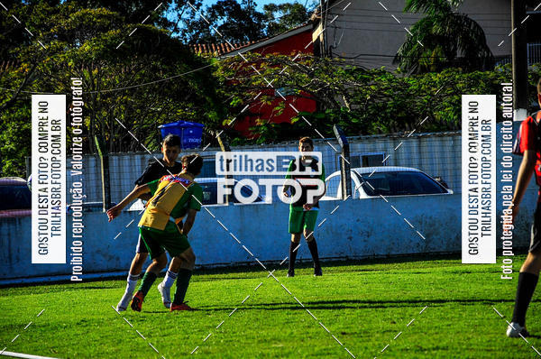 Buy your photos of the eventFutebol - Triunfo - River - Nutico - Istep on Fotop