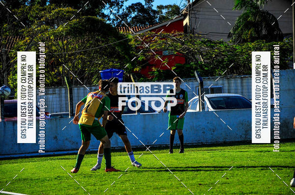 Buy your photos of the eventFutebol - Triunfo - River - Nutico - Istep on Fotop